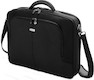Сумка для ноутбука 14-15.6" Dicota MultiCompact полиэстер (425x320x90) (D30143)