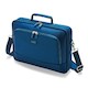 Сумка для ноутбука 14-15.6" Dicota Reclaim Blue полиэстер (380x265x40) (D30458)