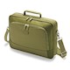 Сумка для ноутбука 14-15.6" Dicota Reclaim Green полиэстер (380x265x40) (D30460)