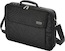 Сумка для ноутбука 15-15.6" Dicota Base black полиэстер (380x265x40) (D30446)