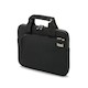 Сумка для ноутбука 15-15.6" Dicota SmartSkin black неопрен (380x265x40) (D30402)