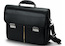 Сумка для ноутбука 15.4" Dicota ExecutivePro black нат.кожа (380x290x50) (N15338L)