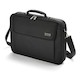 Сумка для ноутбука 16-17.3" Dicota Base black полиэстер (420x295x45) (D30447)