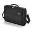 Сумка для ноутбука 16-17.3" Dicota Base black полиэстер (420x295x45) (D30447)