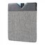 Чехол для планшета Dicota N26438P grey/blue для iPad 2/3