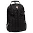 Рюкзак для ноутбука 15.4" Ellehamer Bergen H-103292 black 19х48х31cm