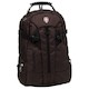 Рюкзак для ноутбука 15.4" Ellehamer Bergen H-103293 brown 19х48х31cm