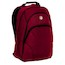 Рюкзак для ноутбука 15.4" Ellehamer Commuter Copenhagen H-103256 red 16х42х30cm