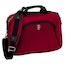 Сумка для ноутбука 15.4" Ellehamer Copenhagen H-103258 red 13х30х41cm
