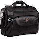 Сумка для ноутбука 15.4" Ellehamer Deluxe Copenhagen H-103010 black 17х32х43cm