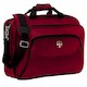 Сумка для ноутбука 15.4" Ellehamer Deluxe Copenhagen H-103259 red 17х32х43cm