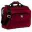 Сумка для ноутбука 15.4" Ellehamer Deluxe Copenhagen H-103259 red 17х32х43cm