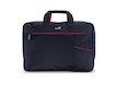 Сумка для ноутбука 12-15.6" Genius GC-1500A balck полиэстер