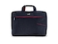 Сумка для ноутбука 12-15.6" Genius GC-1500A balck полиэстер