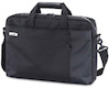 Сумка для ноутбука 12-15.6" Genius GC-1500X black полиэстер