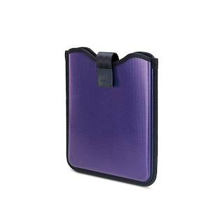 Чехол для планшета Genius GS-1080 purple 10"