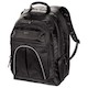 Рюкзак Hama H-23739 для ноутбука Vienna 17.3" (44 см)  2 отделения: 35 x 5 x 45 cm/30x15x45 черн