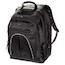 Рюкзак Hama H-23739 для ноутбука Vienna 17.3" (44 см)  2 отделения: 35 x 5 x 45 cm/30x15x45 черн