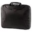 Сумка Hama H-23763 -чехол для ноутбука Hamburg 15.6" (40 см) 40 х 30 х 4 см черный