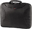 Сумка Hama H-23764 -чехол для ноутбука Hamburg 17.3" (44 см) 45 х 32 х 4 см черный