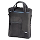 Сумка для ноутбука Hama H-101068 Mehit 11.6" (30 см) 22 х 29 х 3 см вертикальная черный