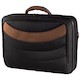 Сумка для ноутбука Hama H-101084 PETersburg 15.6" (40 см)