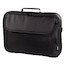 Сумка для ноутбука Hama H-101086 Sportsline Montego 15.6" (40 см) 38.5 х 26 х 4 см черный