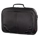 Сумка для ноутбука Hama H-101088 Sydney 15.6" (40 см) черный
