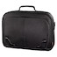 Сумка для ноутбука Hama H-101088 Sydney 15.6" (40 см) черный