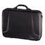 Сумка для ноутбука Hama H-101149 Protection Case 17.3" (44 см) черный