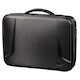 Сумка для ноутбука Hama H-101151 HardCase 17.3" (44 см) черный