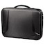 Сумка для ноутбука Hama H-101151 HardCase 17.3" (44 см) черный