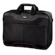 Сумка для ноутбука Hama H-101155 Pro Solutions 16" (41 см) политекс черный