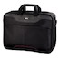 Сумка для ноутбука Hama H-101155 Pro Solutions 16" (41 см) политекс черный