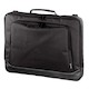 Сумка для ноутбука Hama H-101178 Pomona 15.6" (40 см) черный