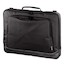 Сумка для ноутбука Hama H-101178 Pomona 15.6" (40 см) черный