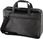 Сумка для ноутбука Hama H-23493 Nantes 15.6" (40 см) 38.5 х 28 х 4 см нейлон черный