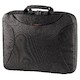 Сумка для ноутбука Hama H-23789 Hamburg 10.2" (26 см) 28 х 20.5 3 см черный