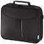 Сумка для ноутбука Hama H-23886 Sportsline I 12.1" (31 см) 30 х 24 х 4 см черный