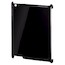 Футляр Hama H-107889 для Apple iPad 3/4 черный