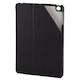 Футляр Hama H-107966 для Apple iPad mini 2 в 1 полиуретан черный
