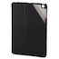 Футляр Hama H-107966 для Apple iPad mini 2 в 1 полиуретан черный