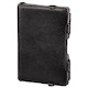 Футляр Hama H-108203 Slim для планшетного компьютера Blackberry Playbook натуральная кожа черный