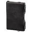 Футляр Hama H-108203 Slim для планшетного компьютера Blackberry Playbook натуральная кожа черный