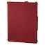 Чехол Hama H-104637 San Vicente для Apple iPad 3/4 9.7" (24 6 см) красный