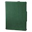 Чехол Hama H-104638 San Vicente для Apple iPad 3/4 9.7" (24 6 см) зеленый