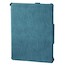 Чехол Hama H-104640 San Vicente для Apple iPad iPad 3/4 9.7" (24 6 см) бирюзовый