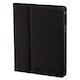 Чехол Hama H-104643 Bend для Apple iPad 2/3/4 9.7" (24 6см) полиэстер черный
