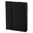 Чехол Hama H-104643 Bend для Apple iPad 2/3/4 9.7" (24 6см) полиэстер черный