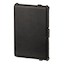 Чехол Hama H-106499 Slim для  iPad Mini 7" (17.8см) 2 положения в виде подставки иск. кож черн